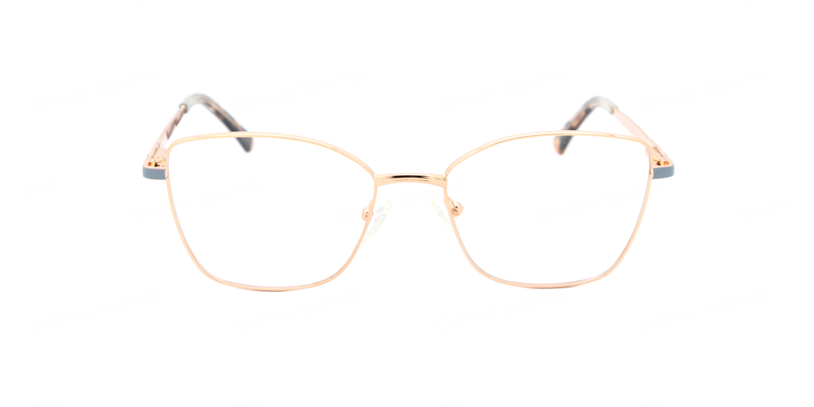 SENSE EYEWEAR WO2014-3