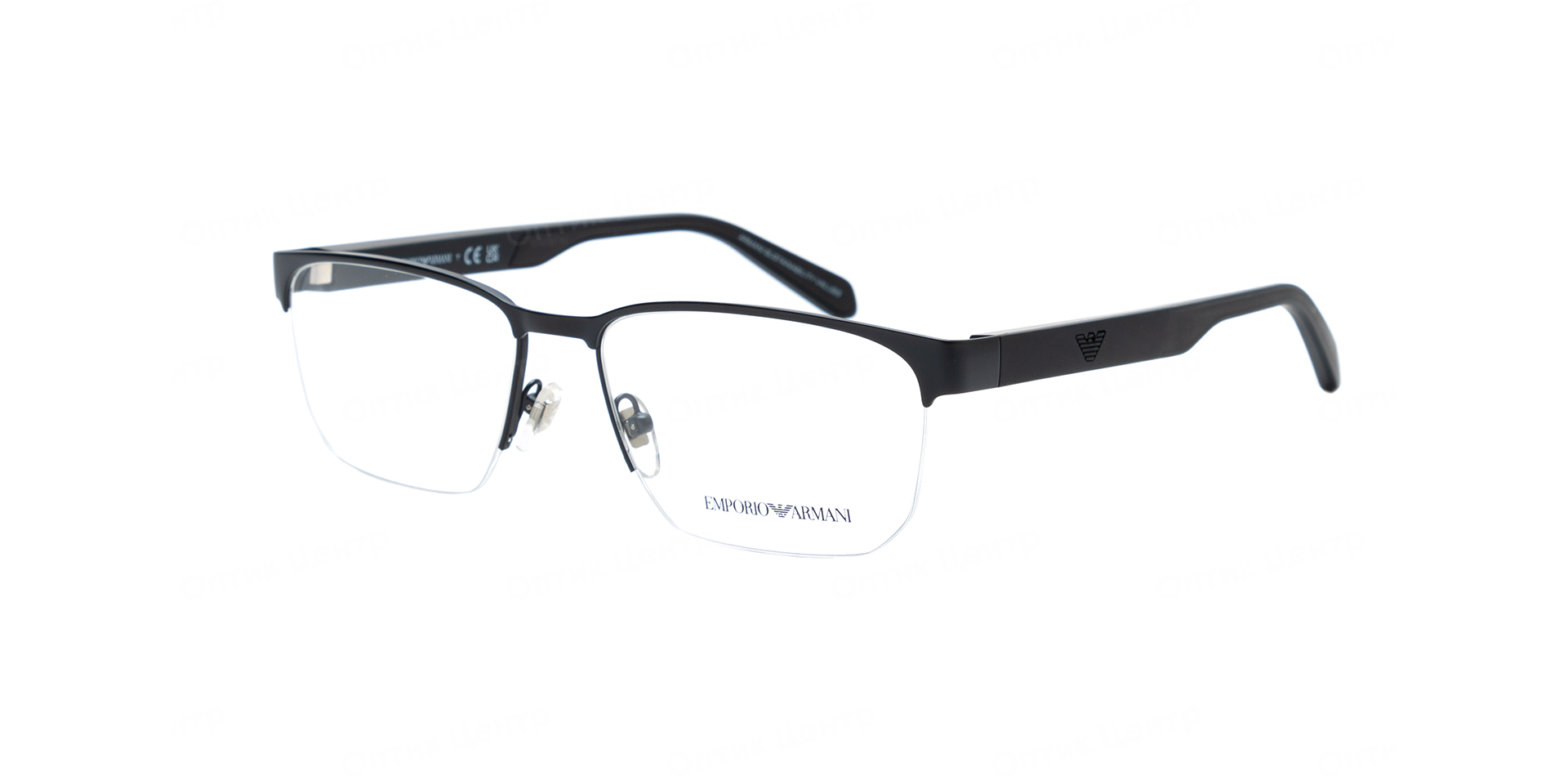 Оправа Emporio Armani 0EA1162 3001