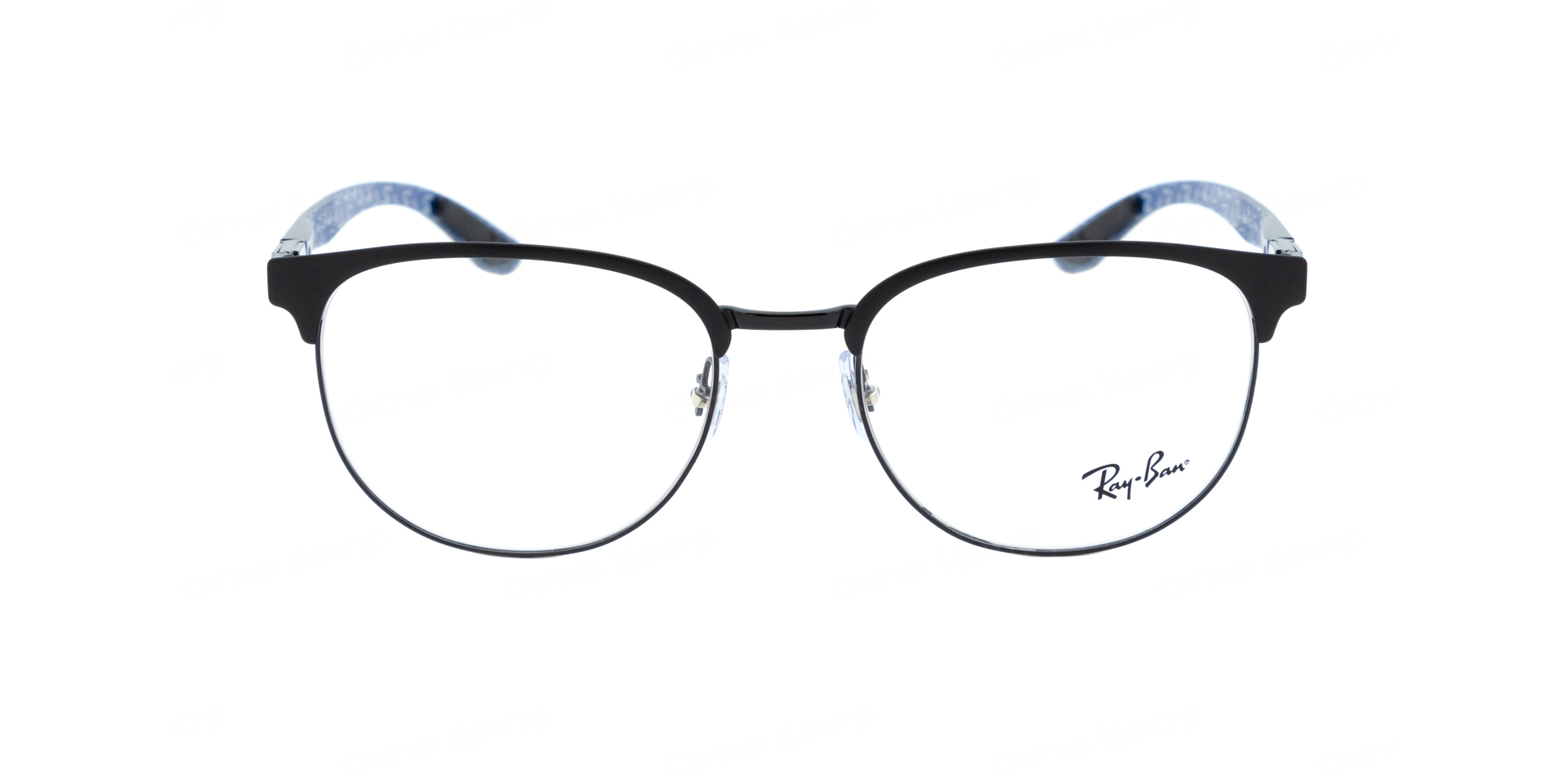 RAY BAN 0RX8422-2904
