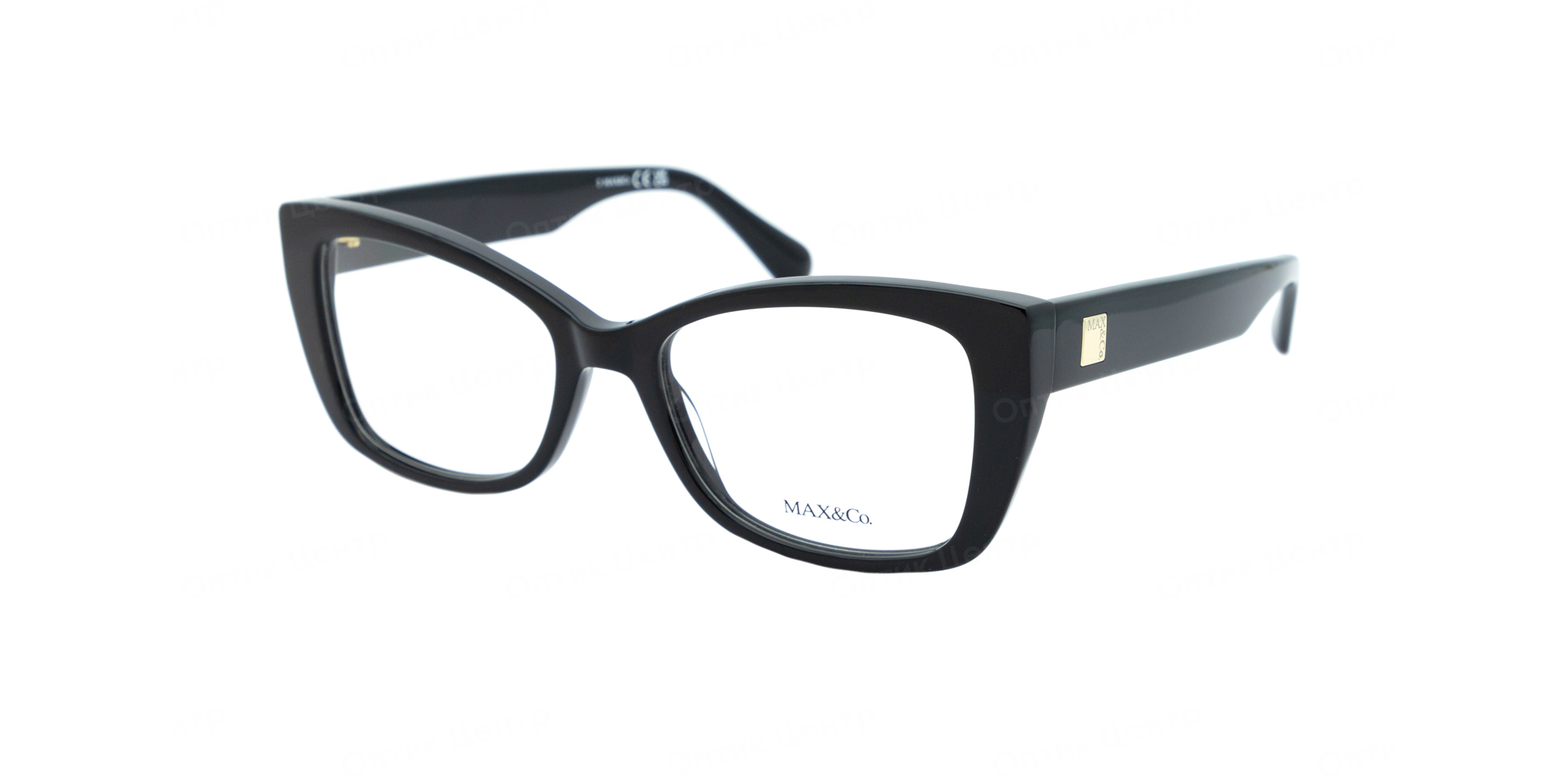 MAX&CO 5181-001