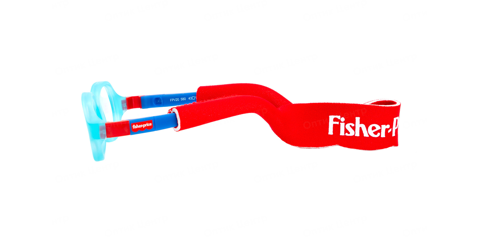 Fisher Price FPV20-580