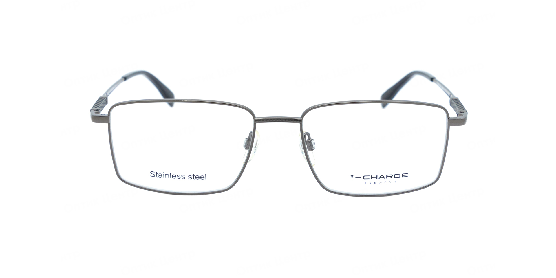 T-CHARGE 1343-02A