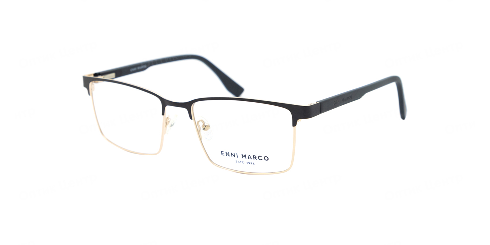 ENNI MARCO 12-054 18