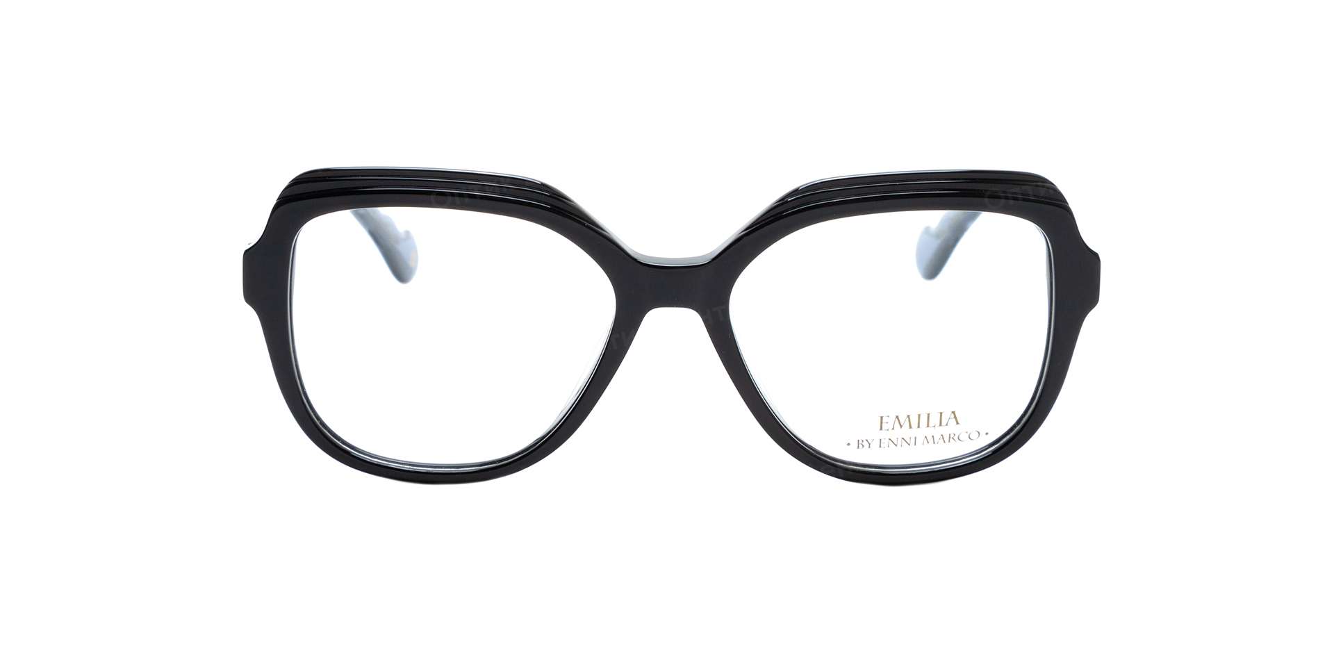Оправа Emilia 65 083 17P