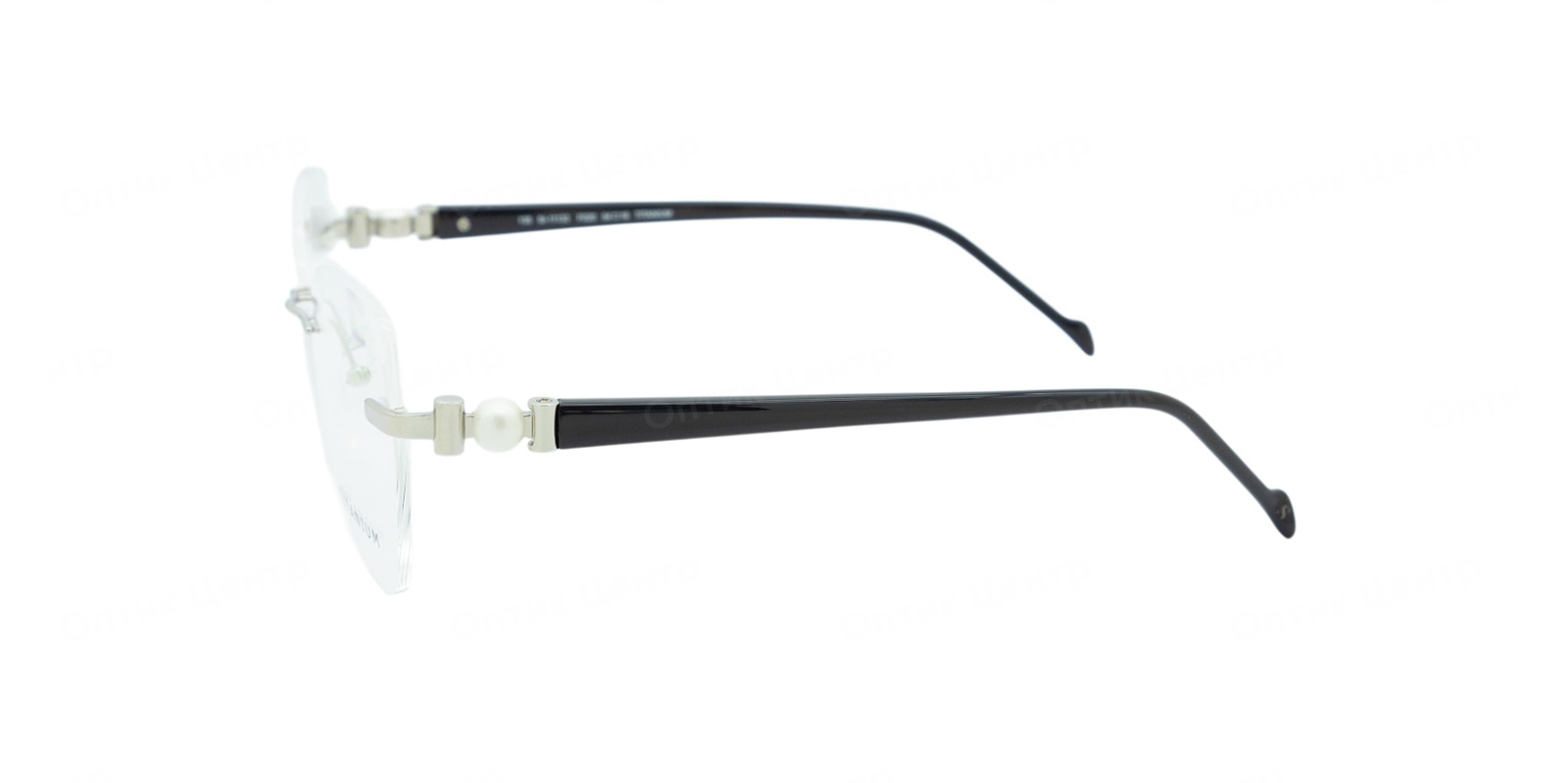 Оправа Stepper SI 11133 F020