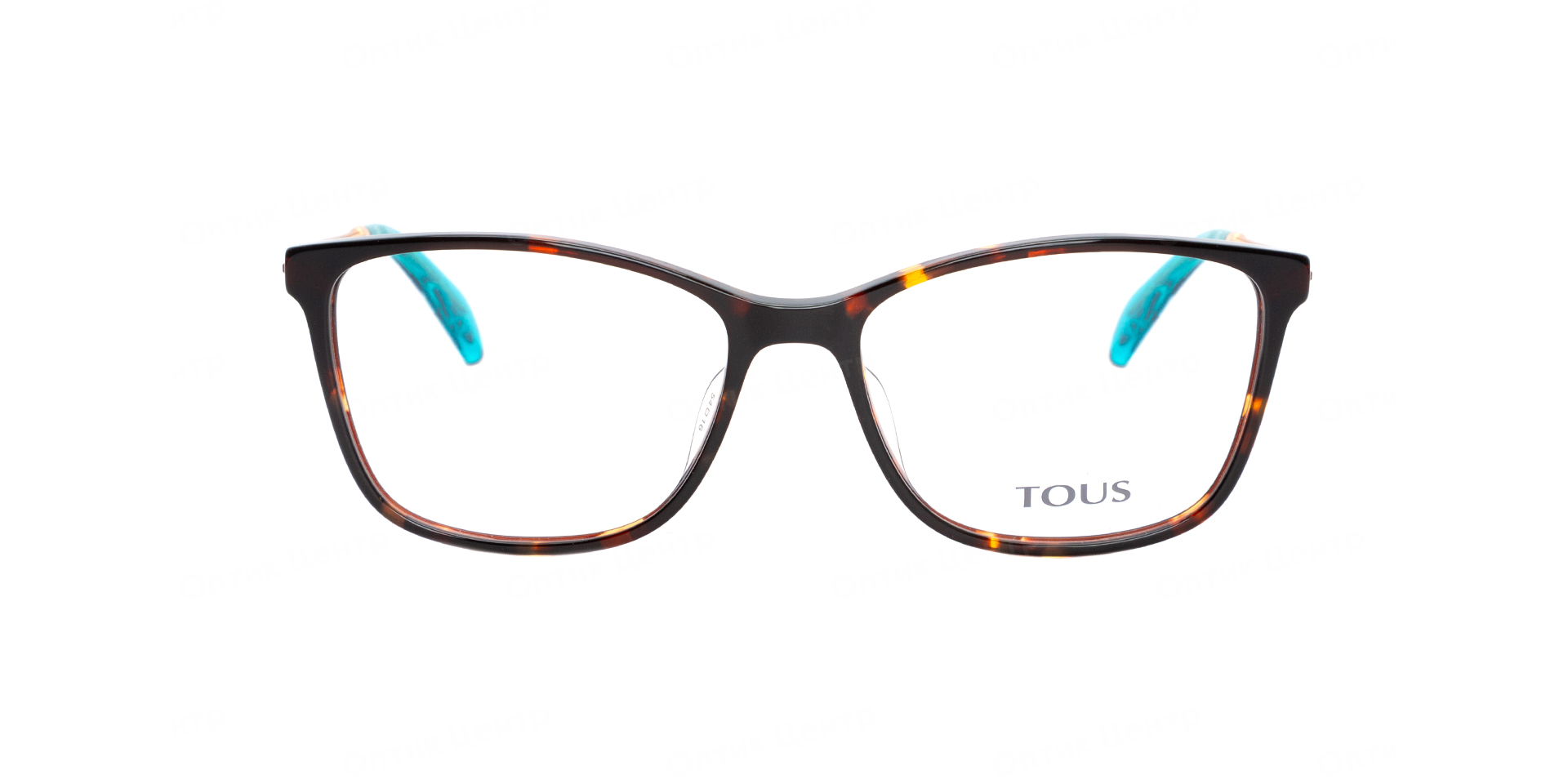 TOUS B58S-9AT