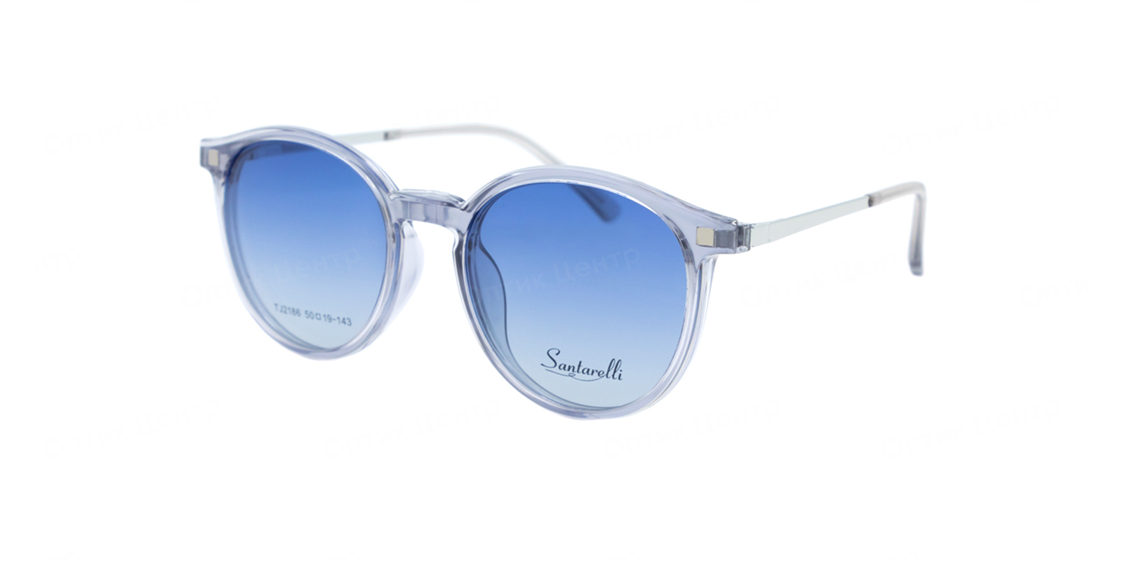SANTARELLI 2186-2