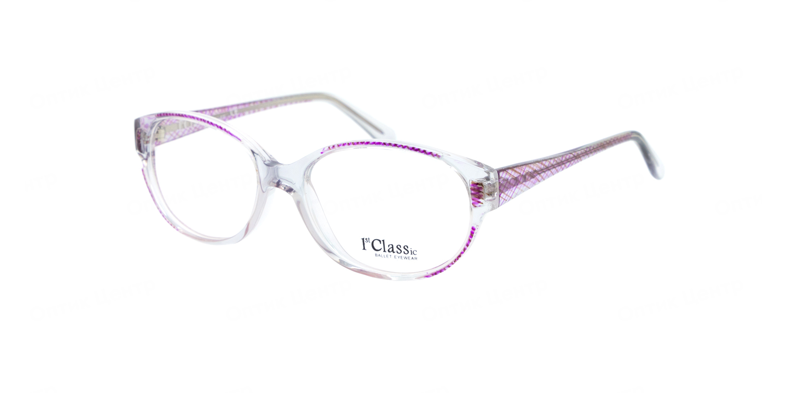 BALLET CLASSIC 36657-433