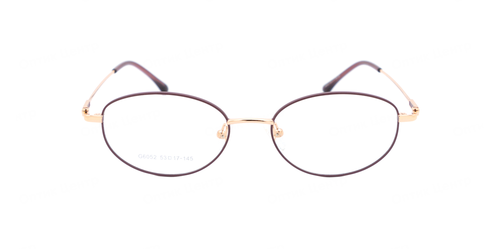 Оправа Optilook G6052 2