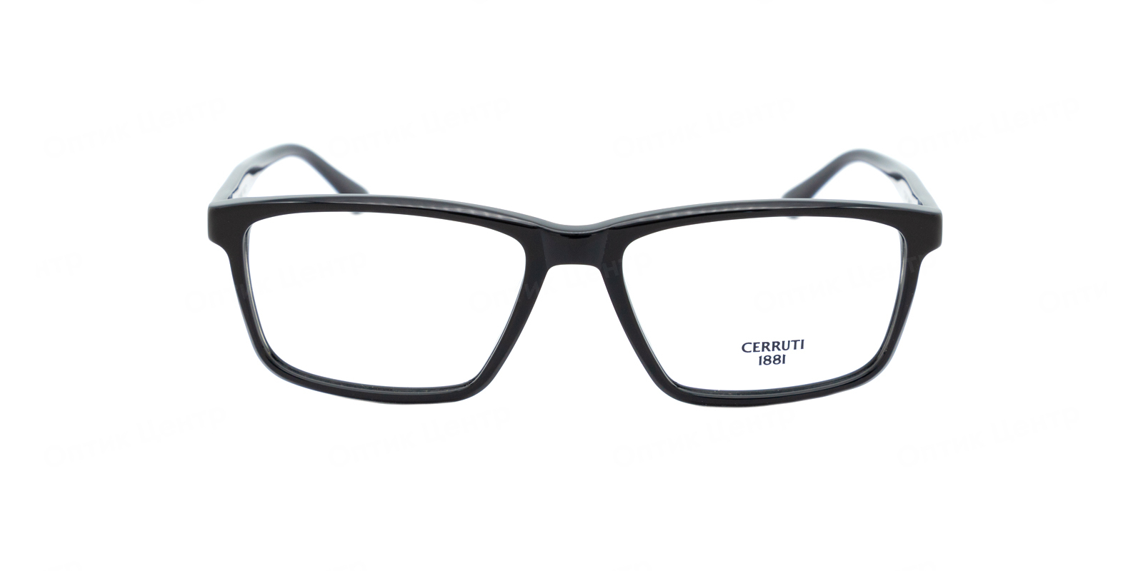 CERRUTI 60104-01