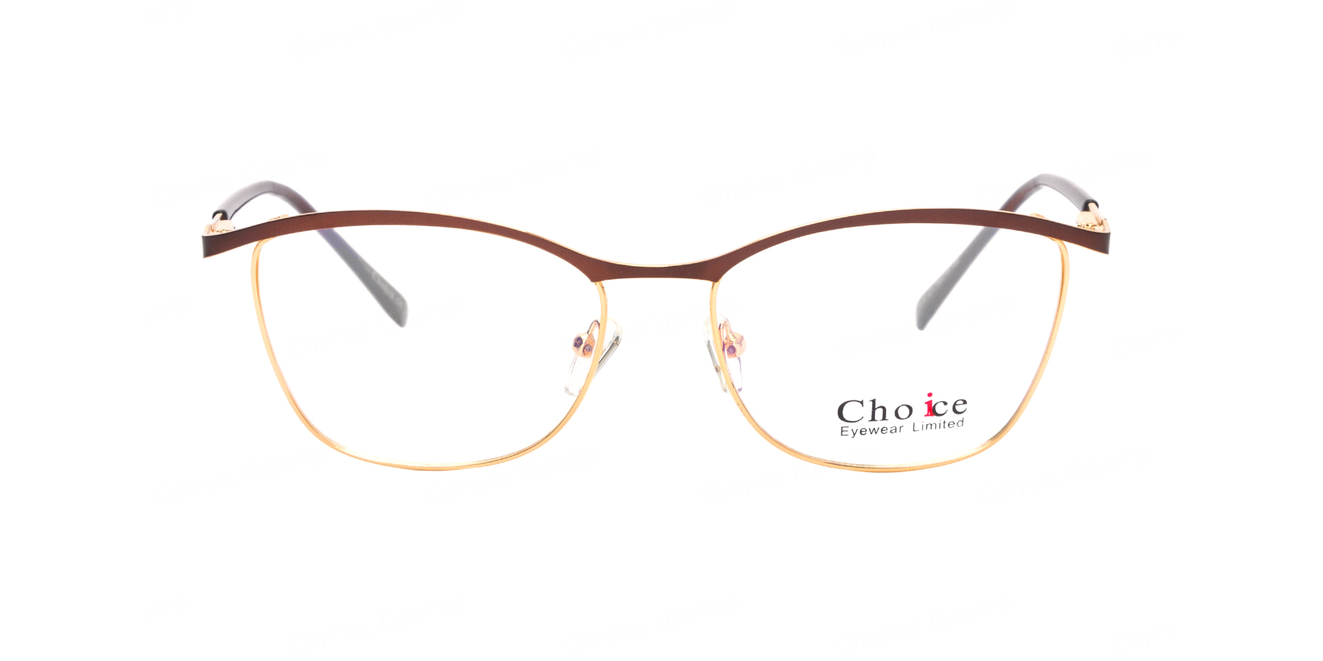 CHOICE 630-1