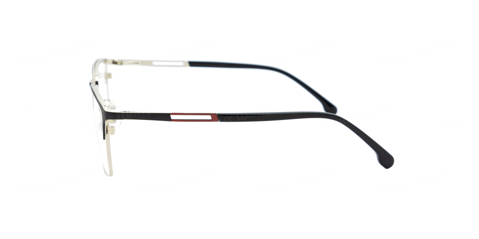 SENSE EYEWEAR DP1022B-2