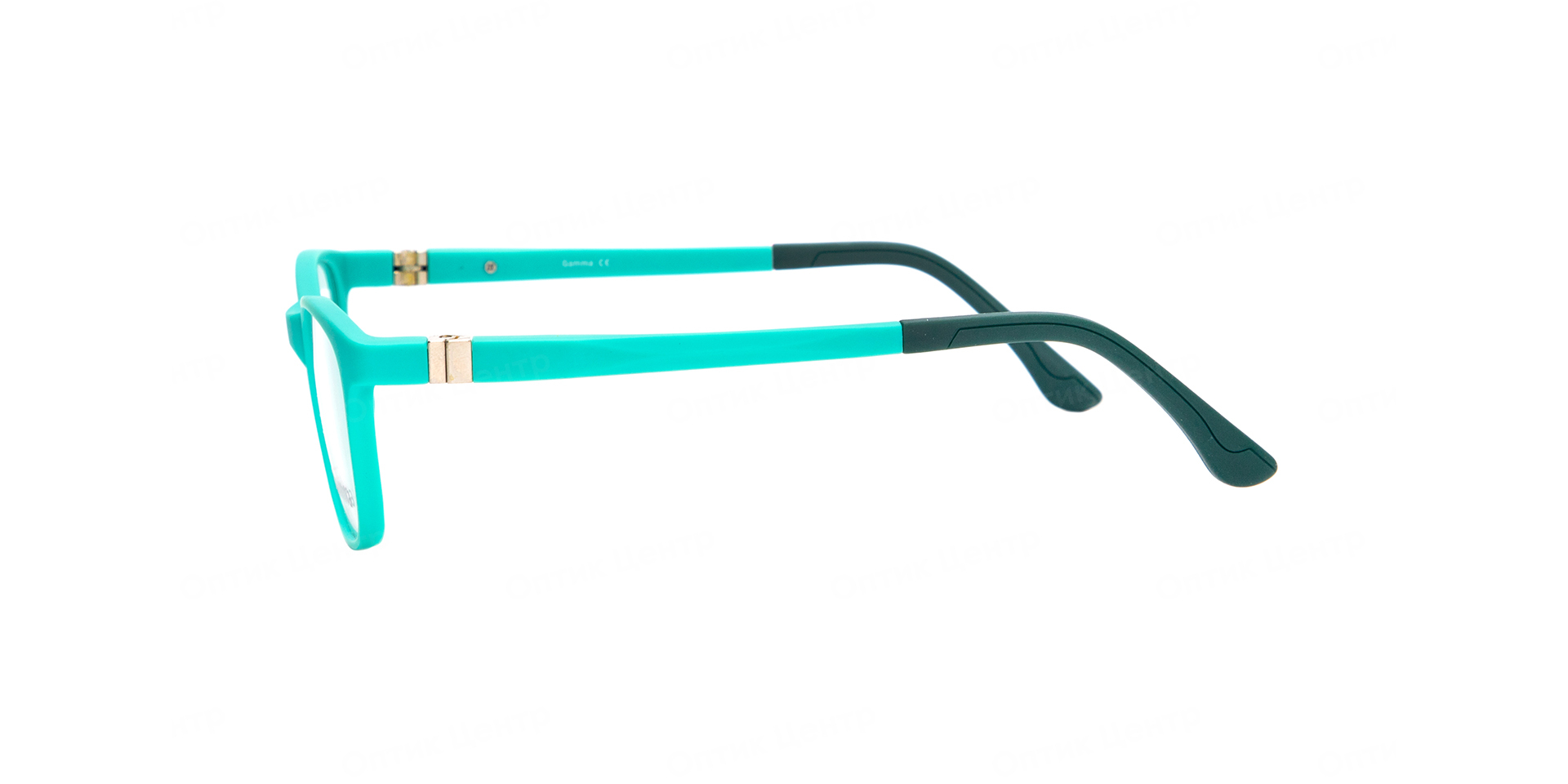 GAMMA GMP0004-3