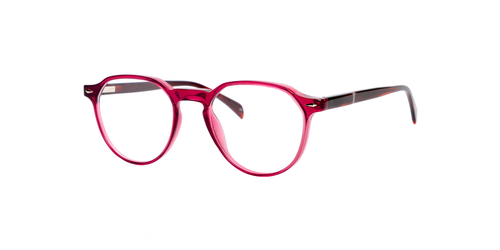 SENSE EYEWEAR 94907-3