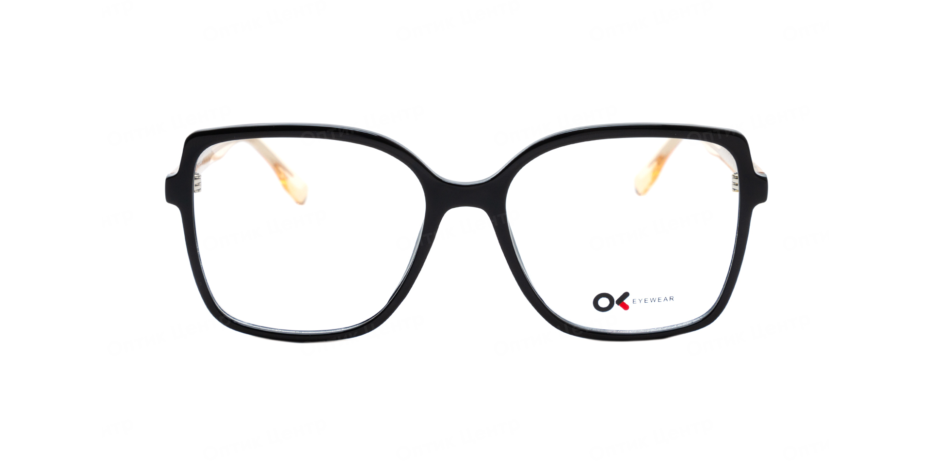 SENSE EYEWEAR 93281-1