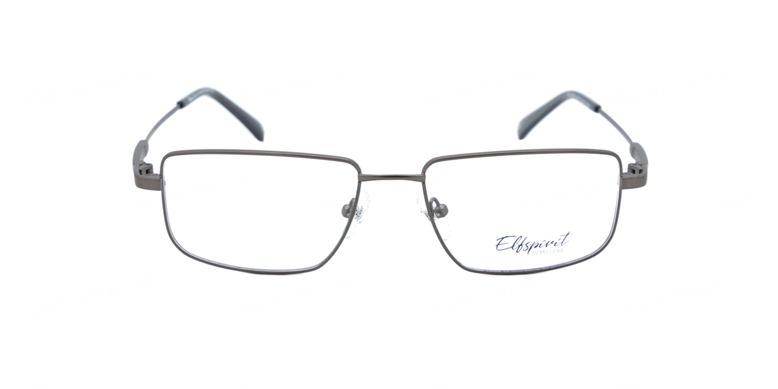 ELFSPIRIT 4392-122