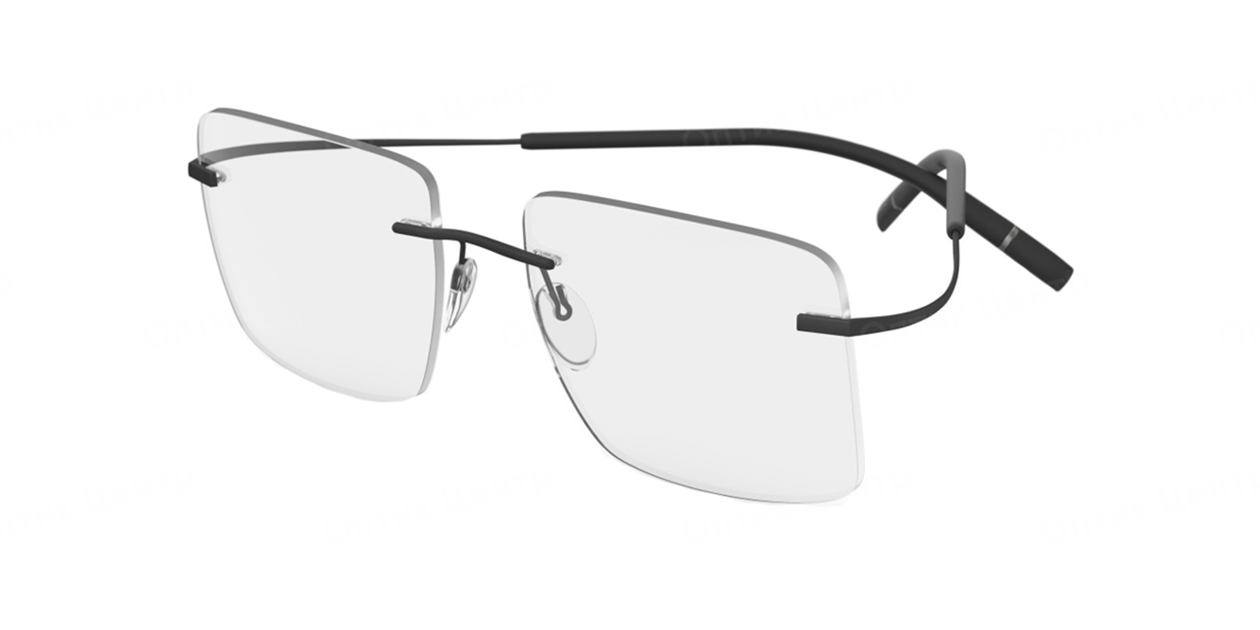 SILHOUETTE 5541-IR-9040