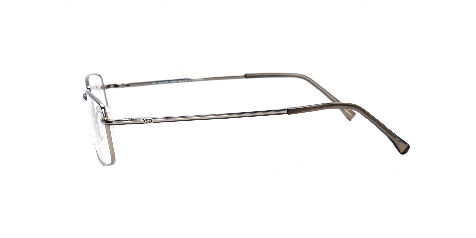 STEPPER SI-4120-F022