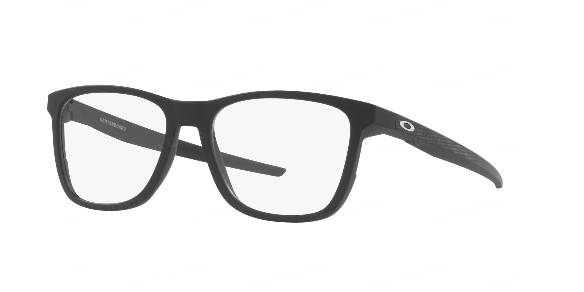 OAKLEY 0OX8163-816305