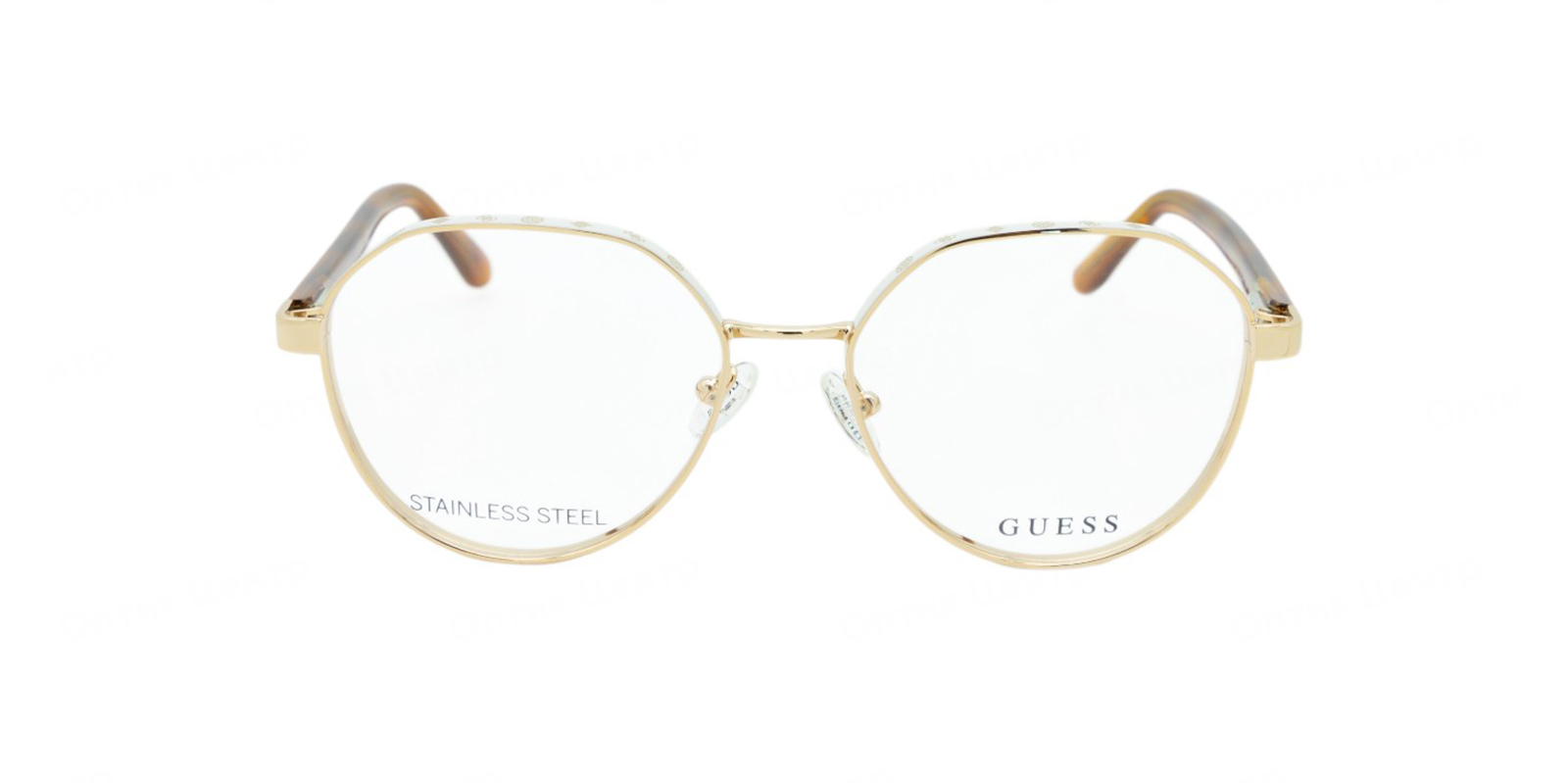 GUESS 50124-032