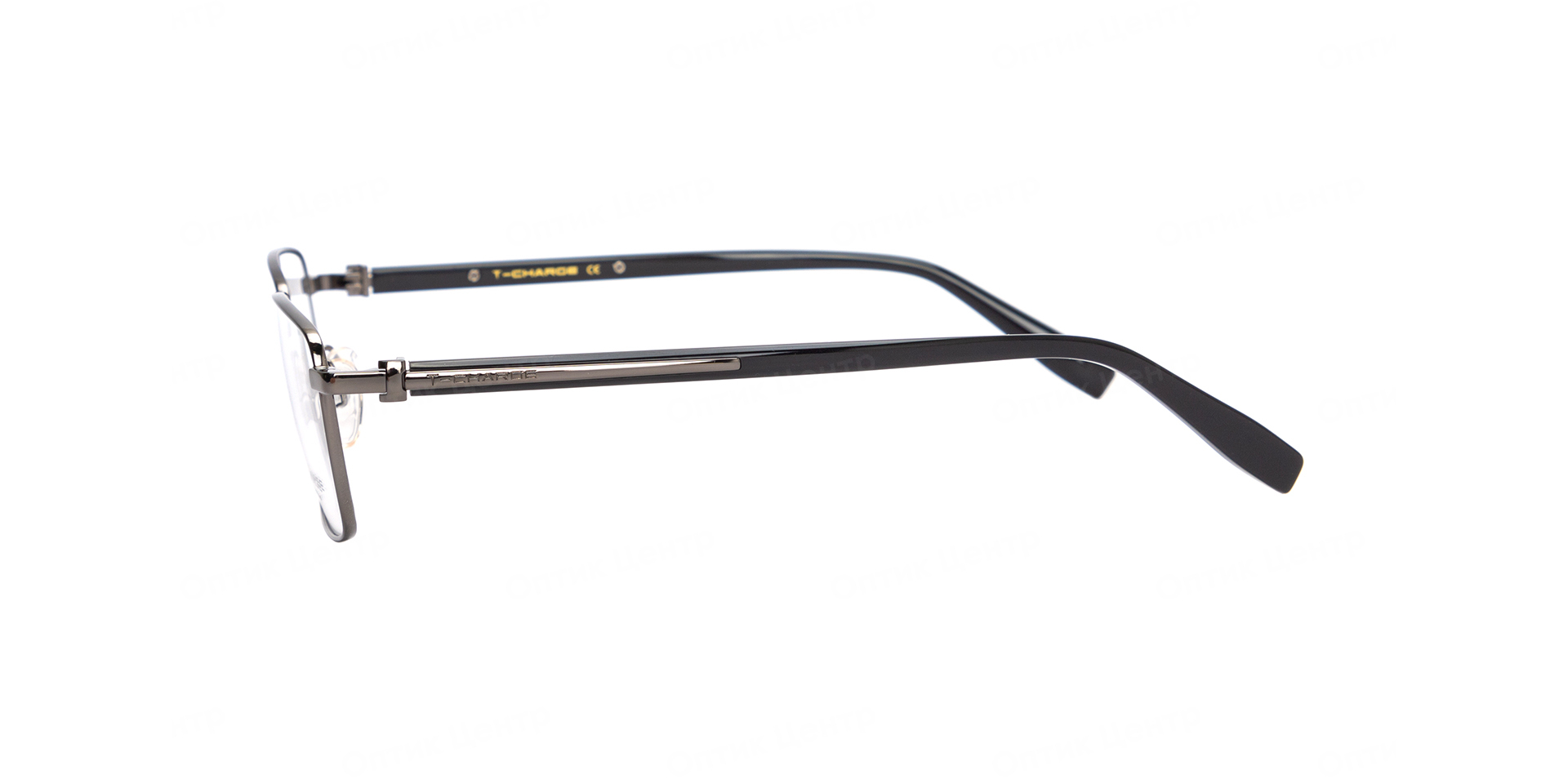 T-CHARGE 1371-02B
