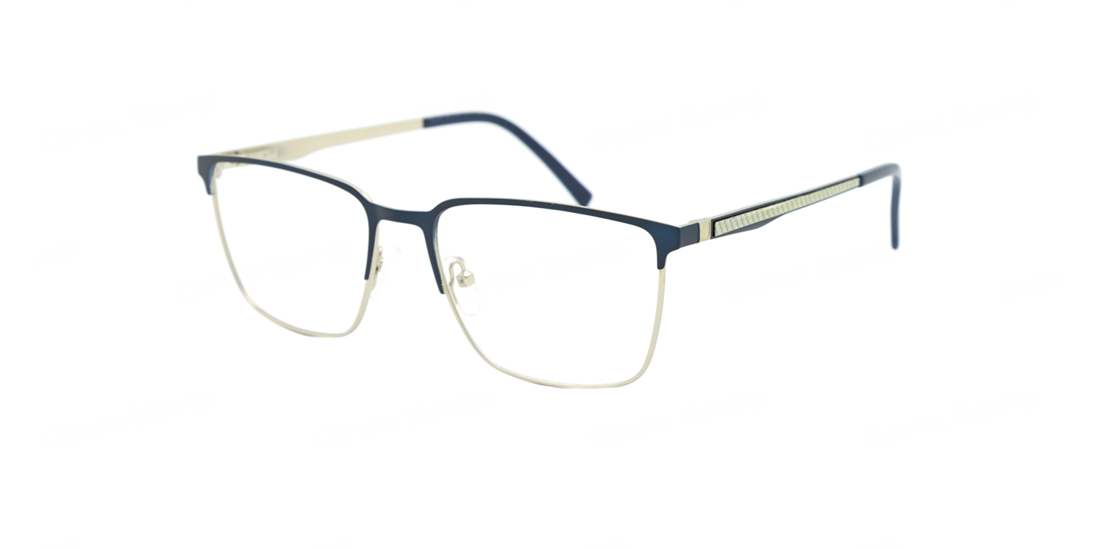 SENSE EYEWEAR 8023-2