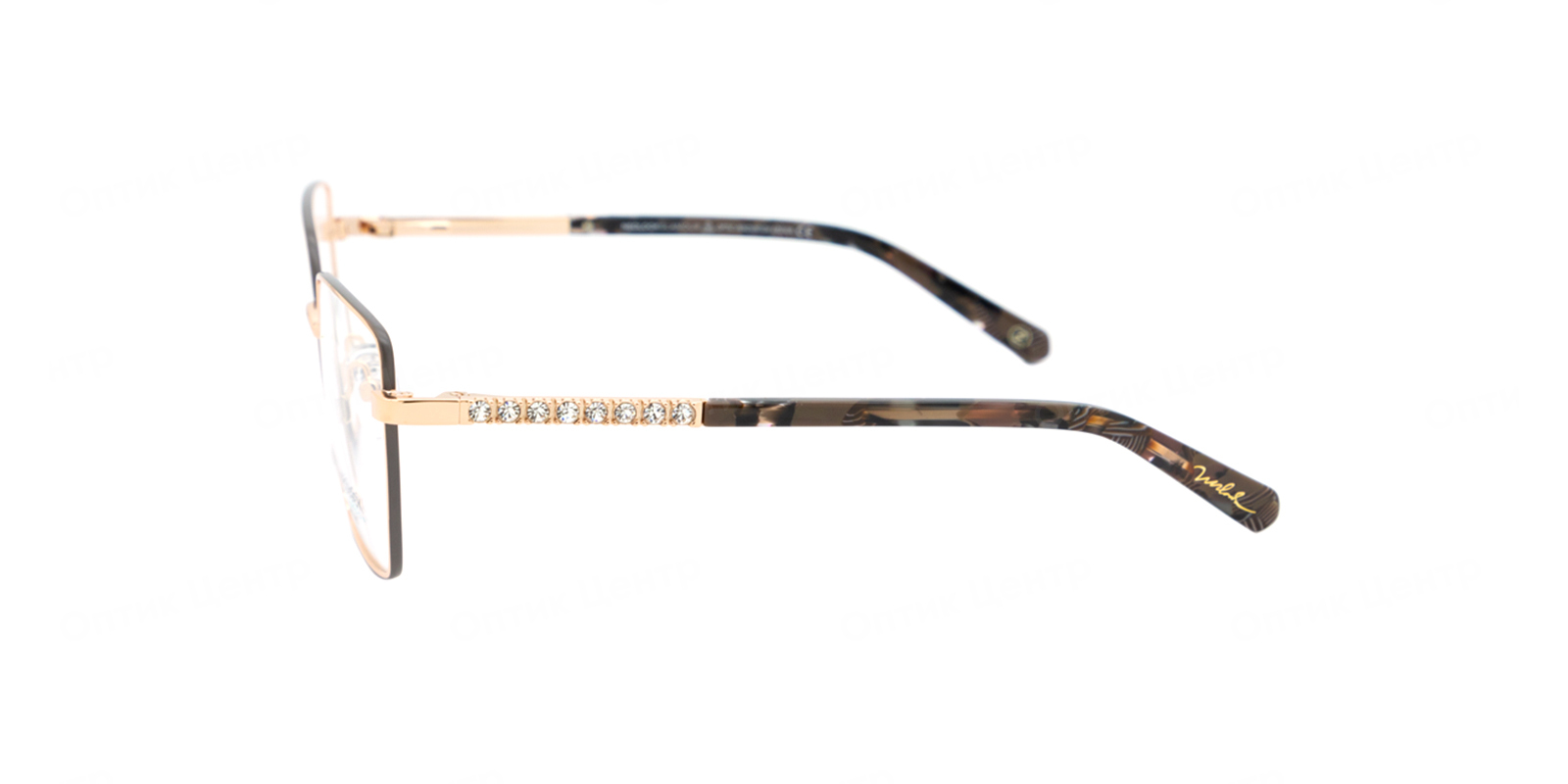 NEOLOOK 2149-187