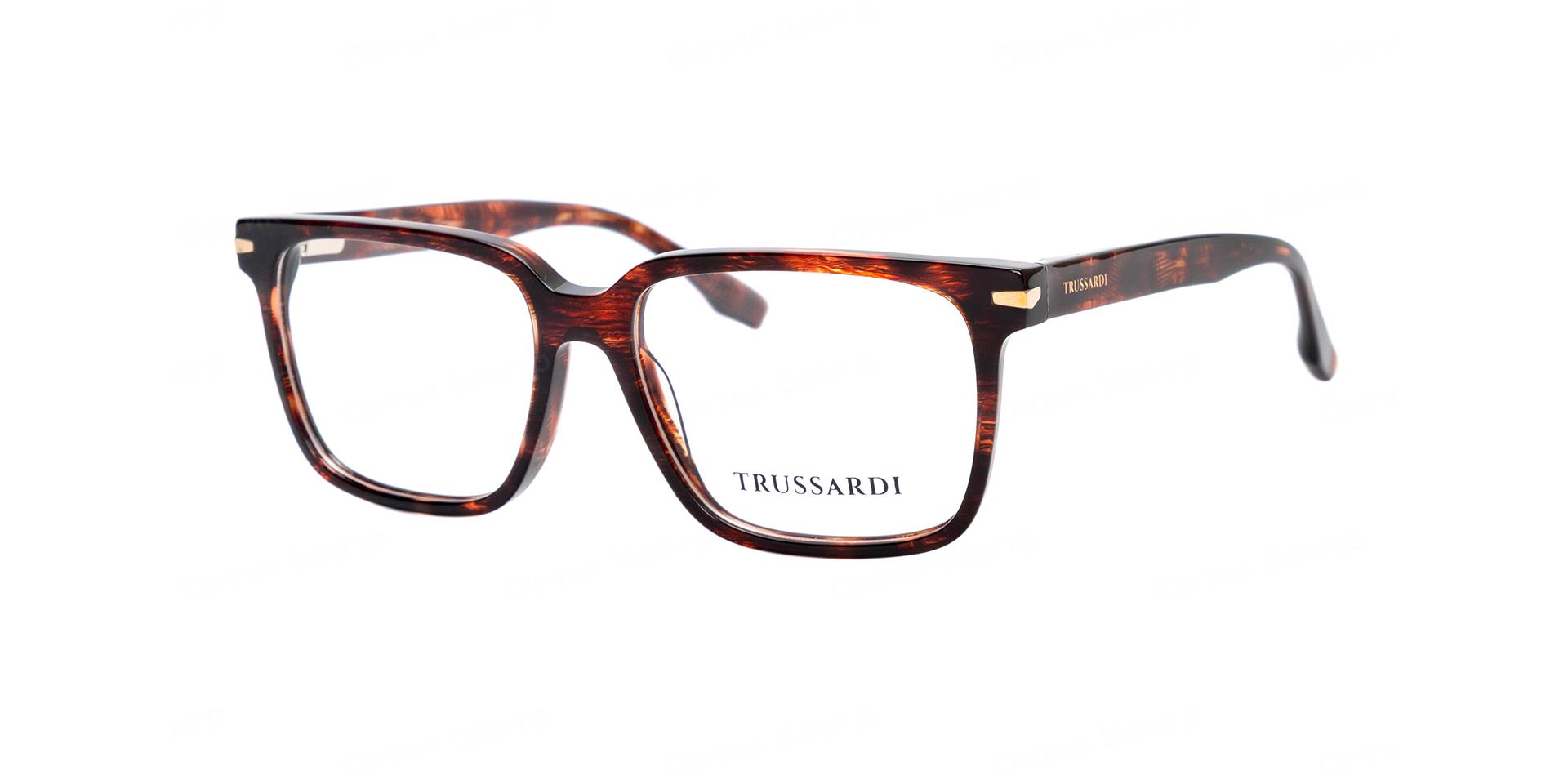 Оправа Trussardi 6012 G23