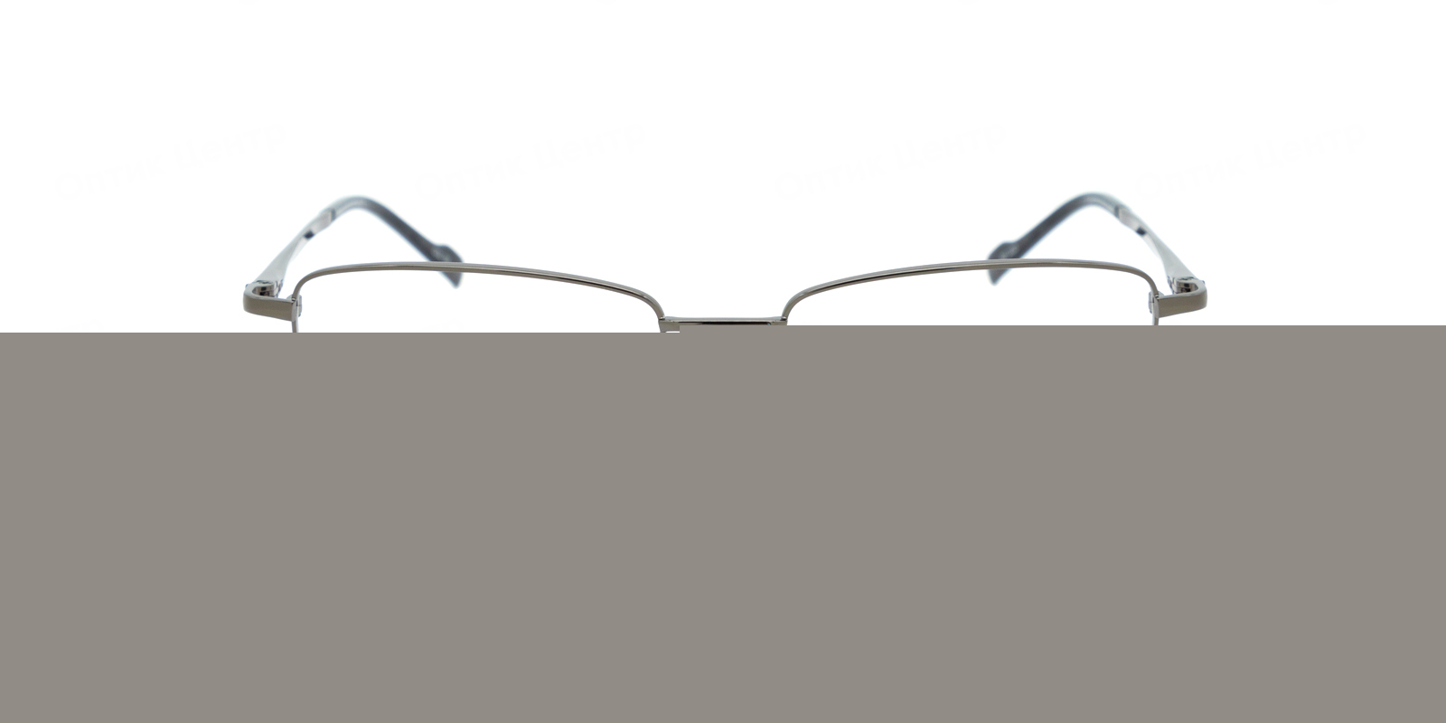 SEEBLING ST-9526-2-156