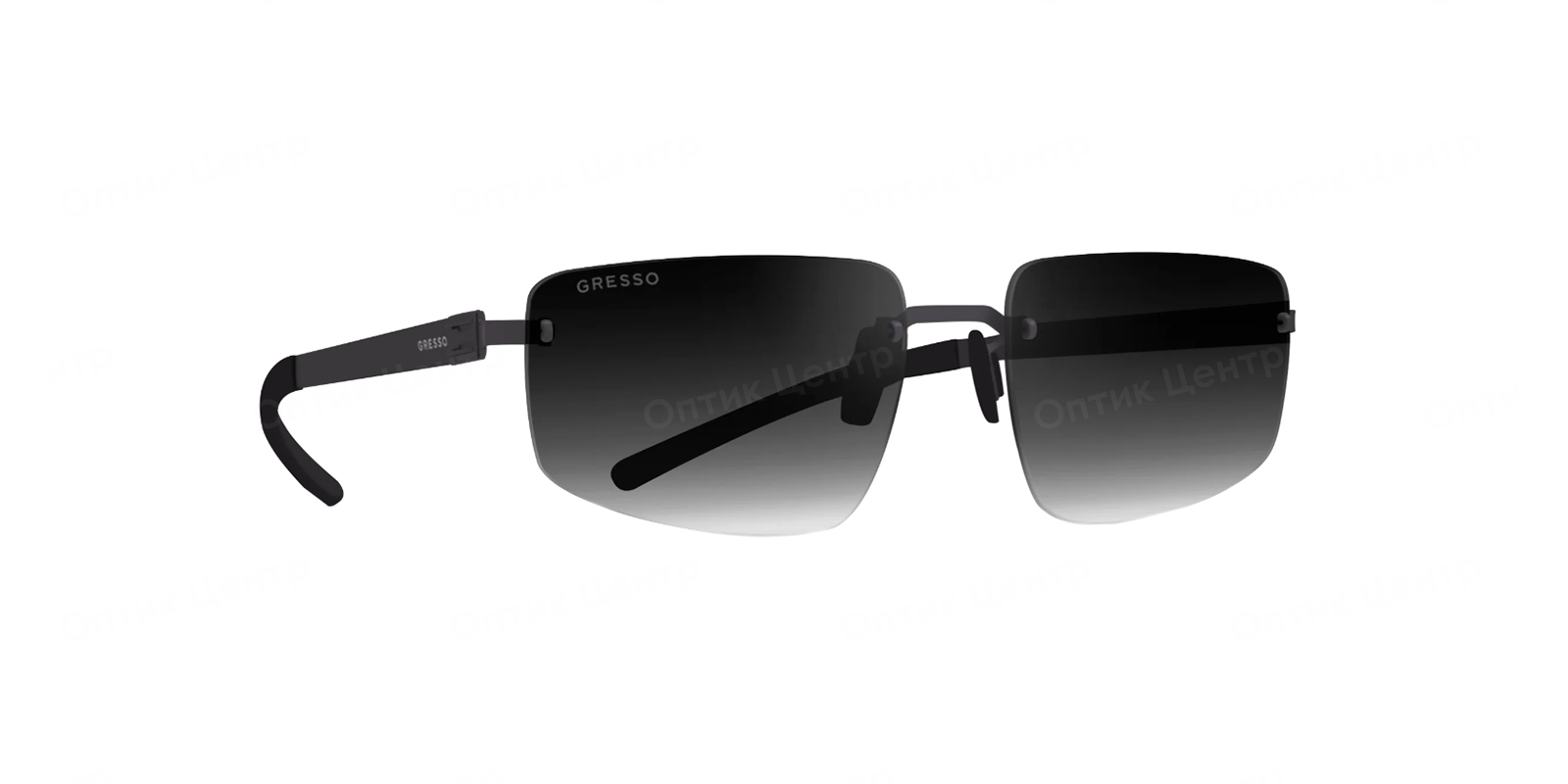 GRESSO SYDNEY-GR0101.01