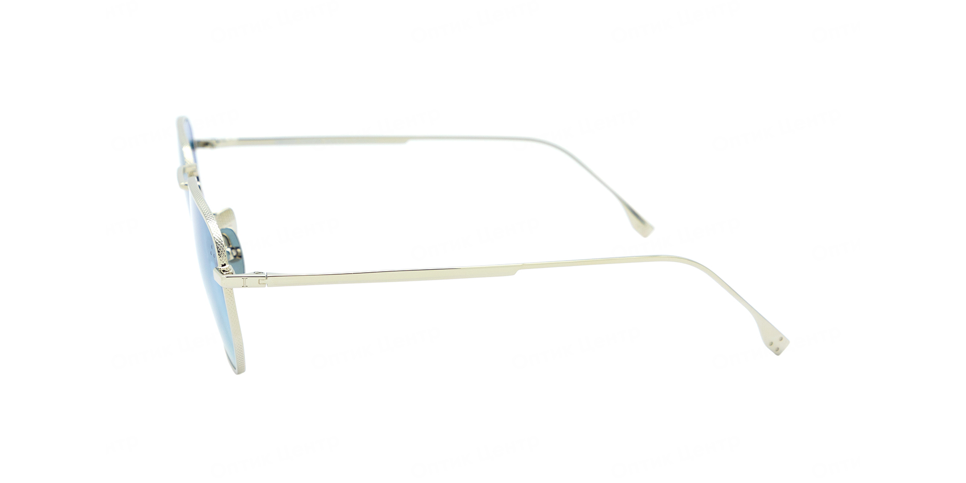 IRON S40-005