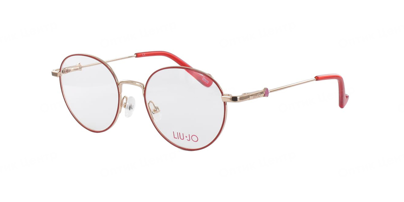 LIU JO 3103-721
