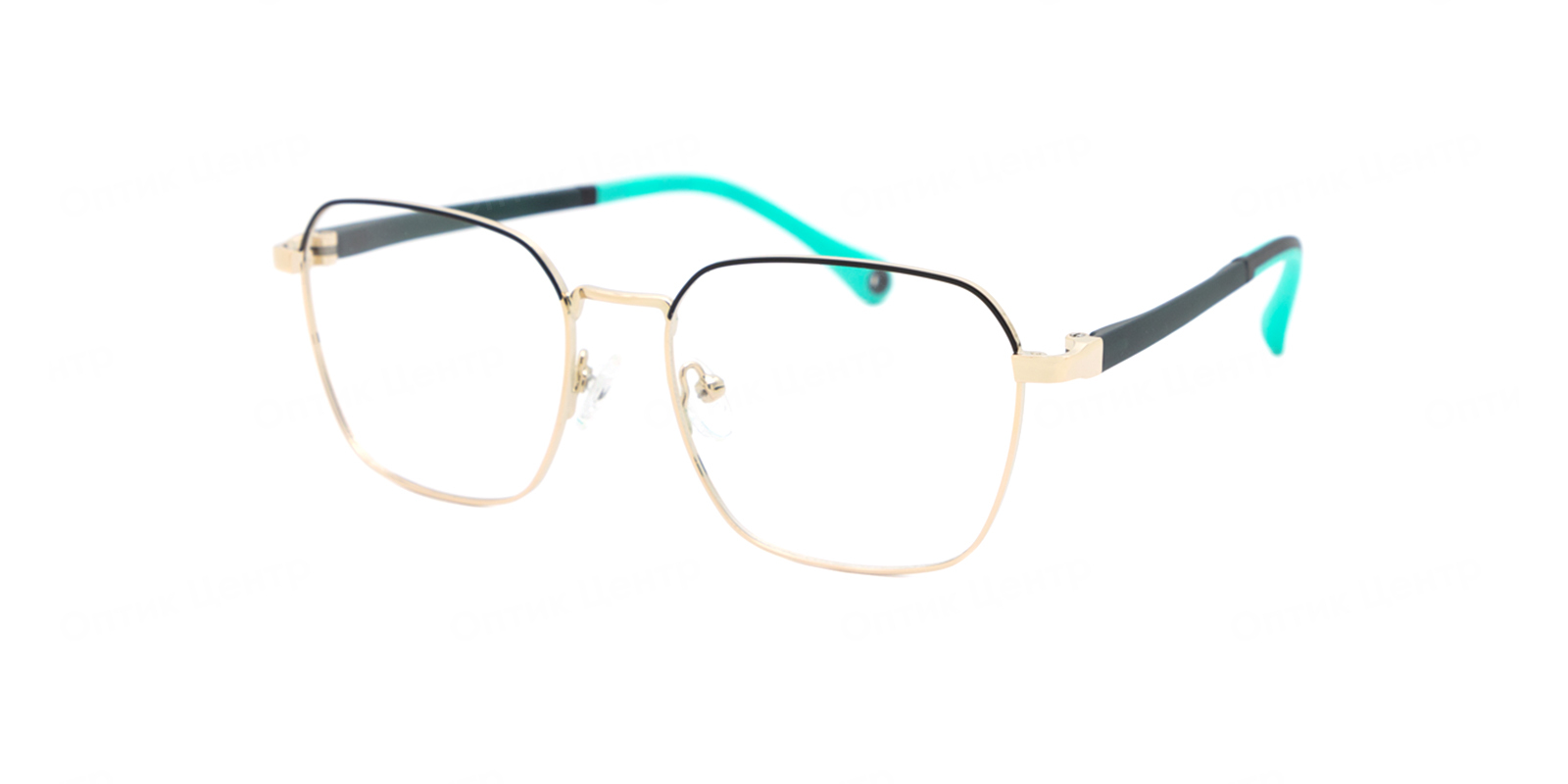 SENSE EYEWEAR M8303-3