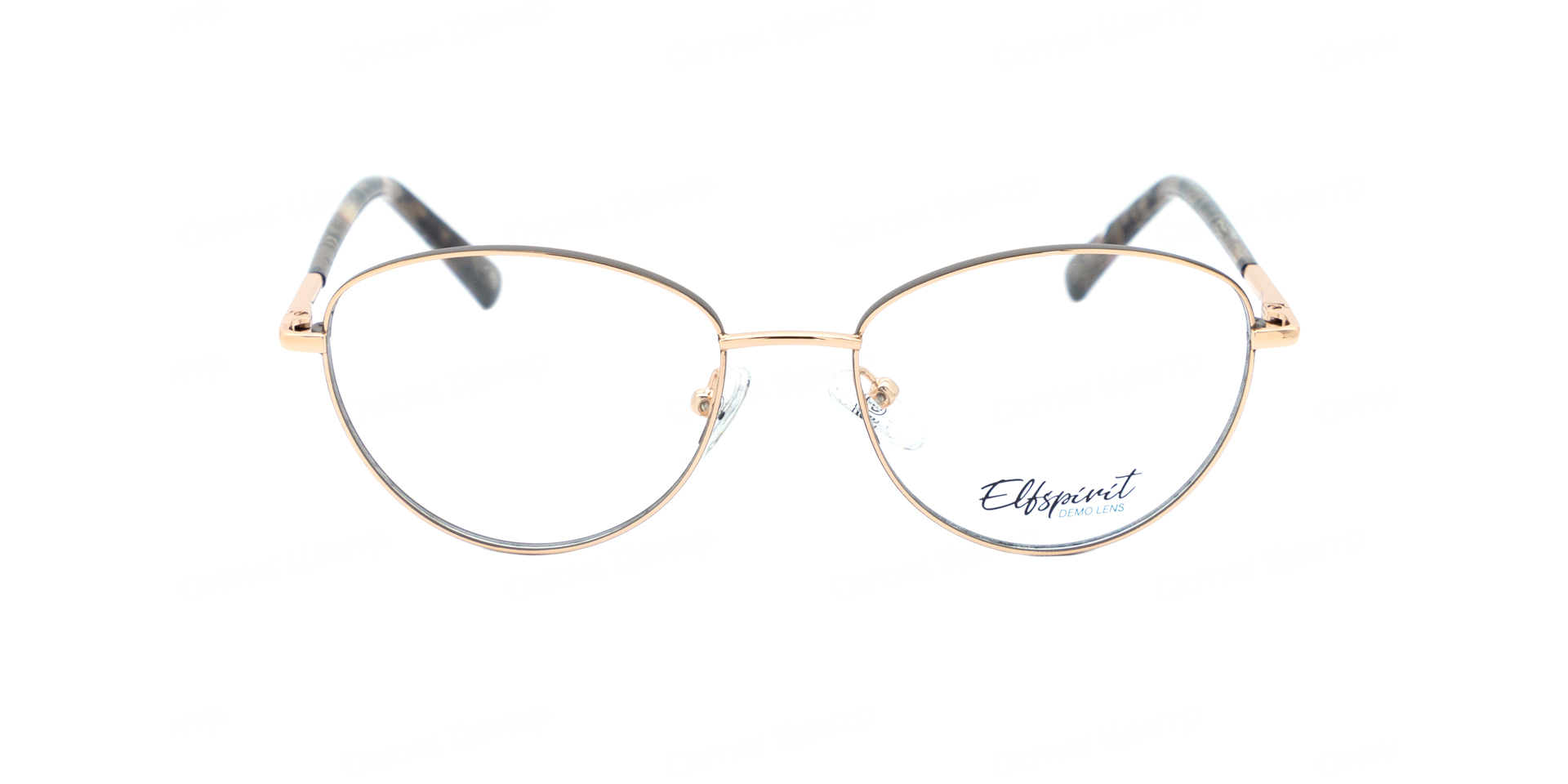 ELFSPIRIT 4351-187