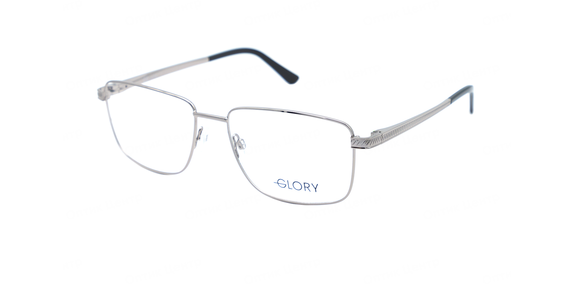 GLORY 272-SILVER