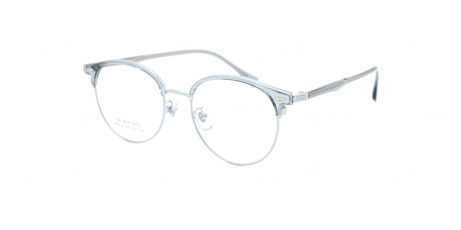 Optilook 85012-7