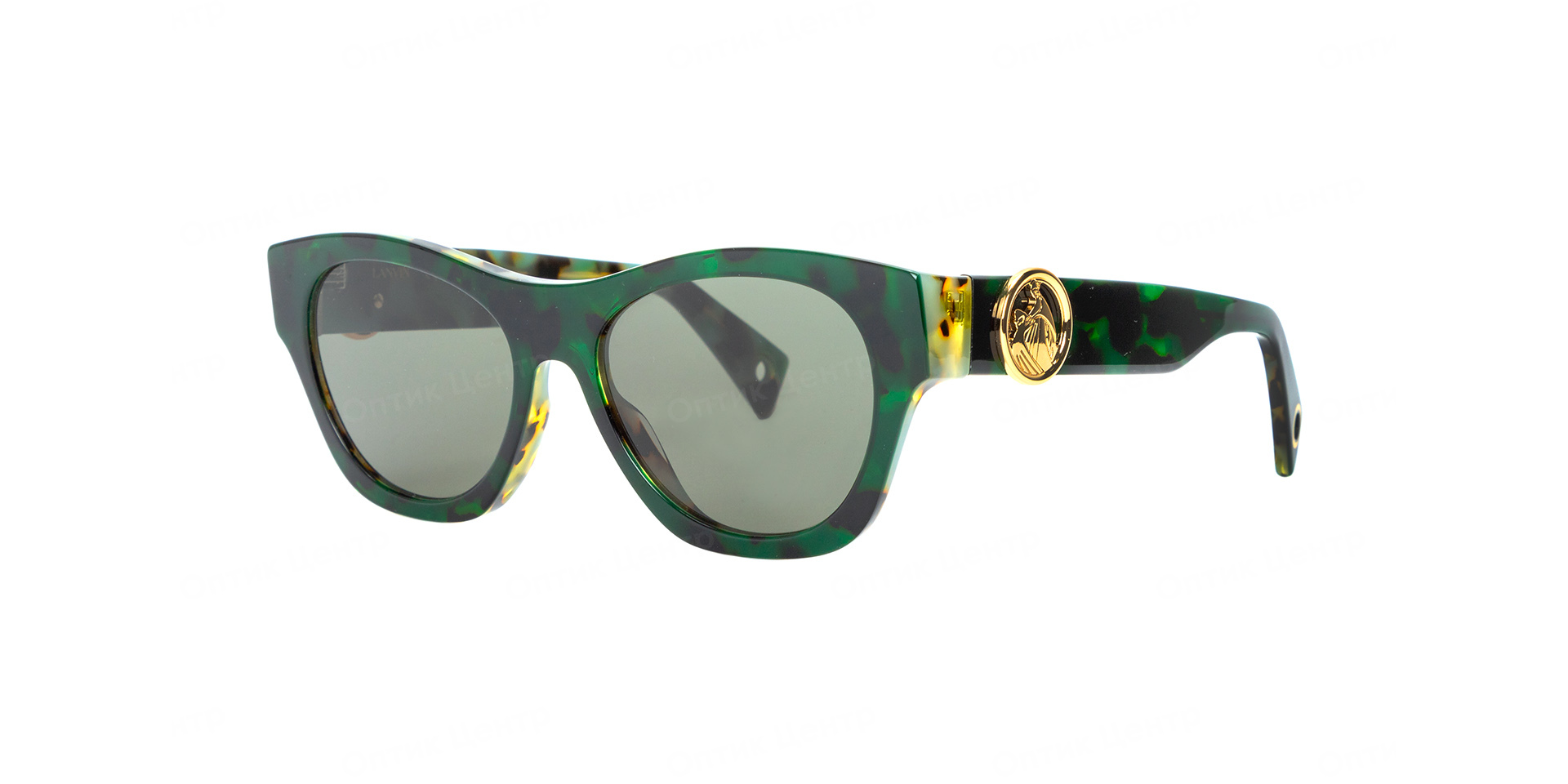 LANVIN 604 S-325