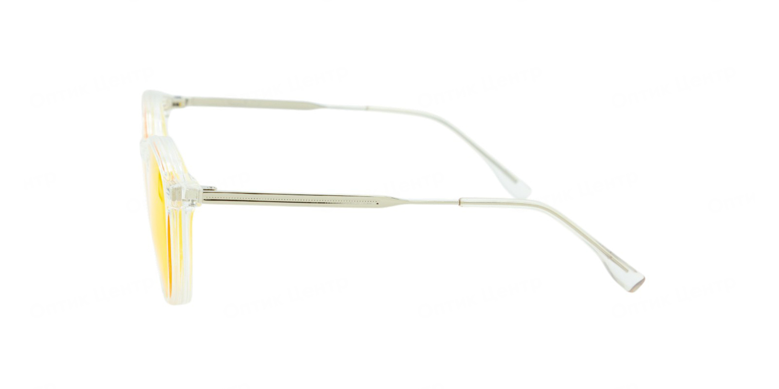 SANTARELLI 2238-5