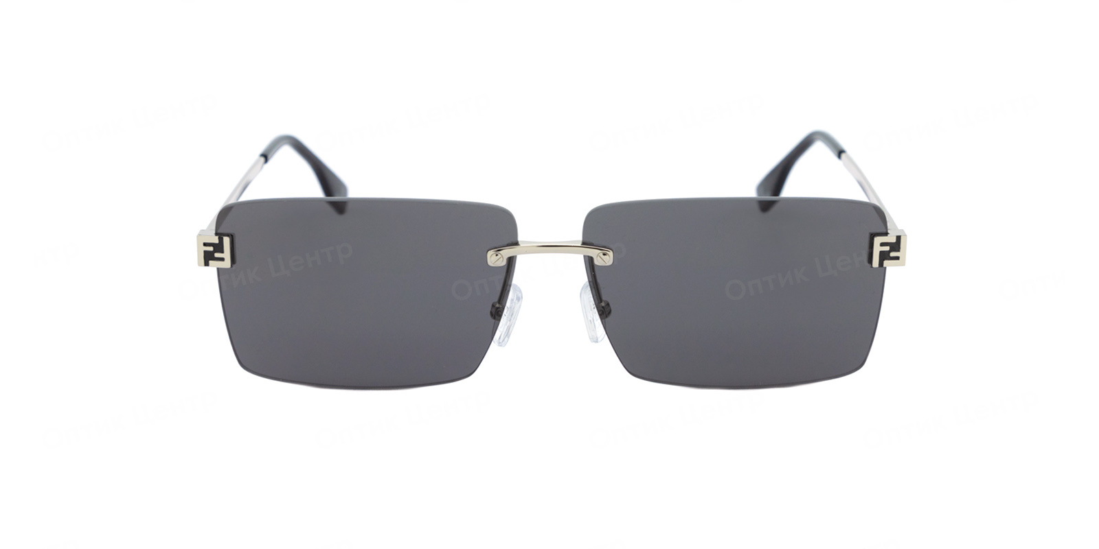 FENDI 40165U-16A