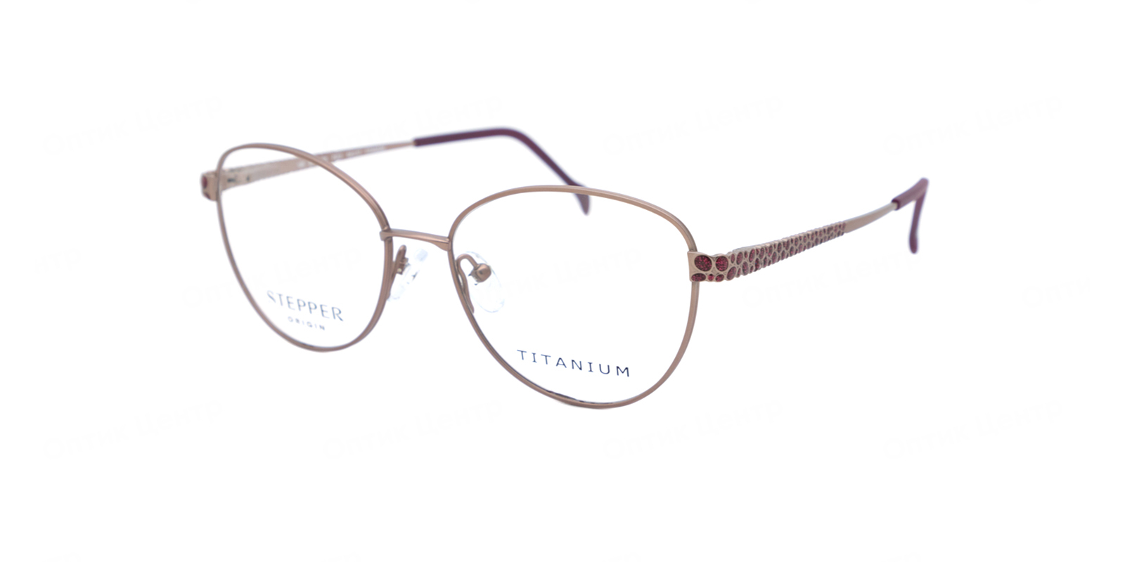 STEPPER SI-50328-F013