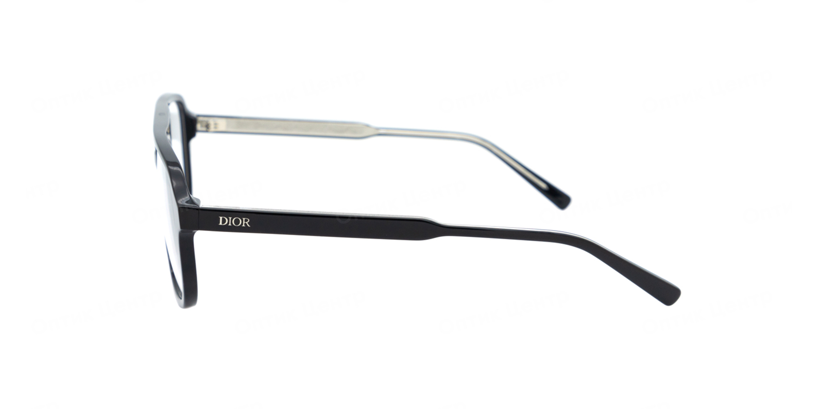 DIOR MAN DIORBOTANICAO-A1I-1000