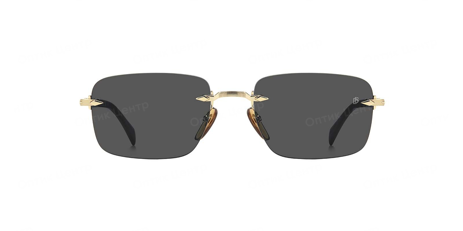 DAVID BECKHAM 1195/S-RHLIR