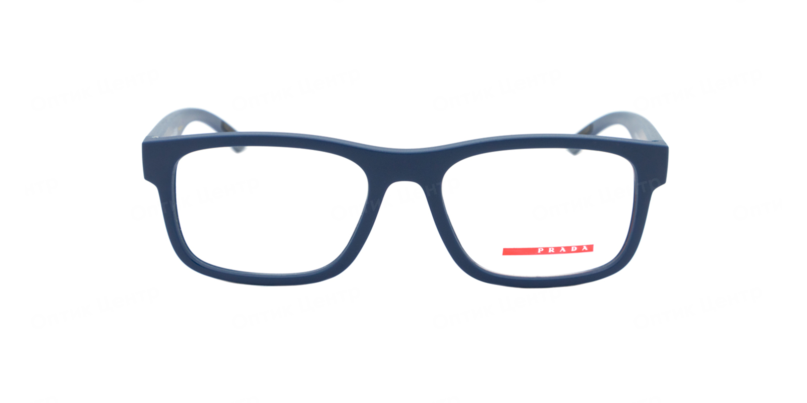 PRADA LINEA ROSSA 0PS 04QV-MAG1O1