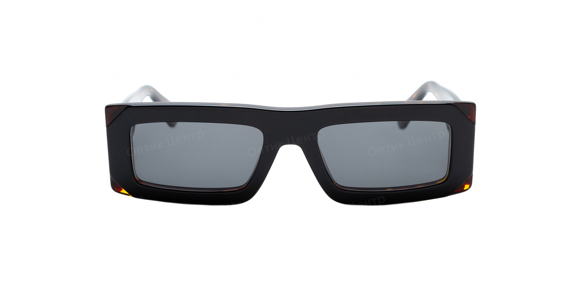 OFF-WHITE 13P-1007
