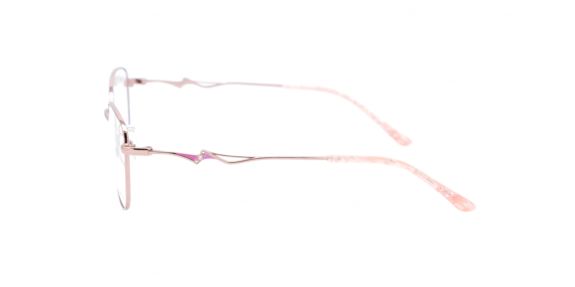 SEEBLING ST-8961-10