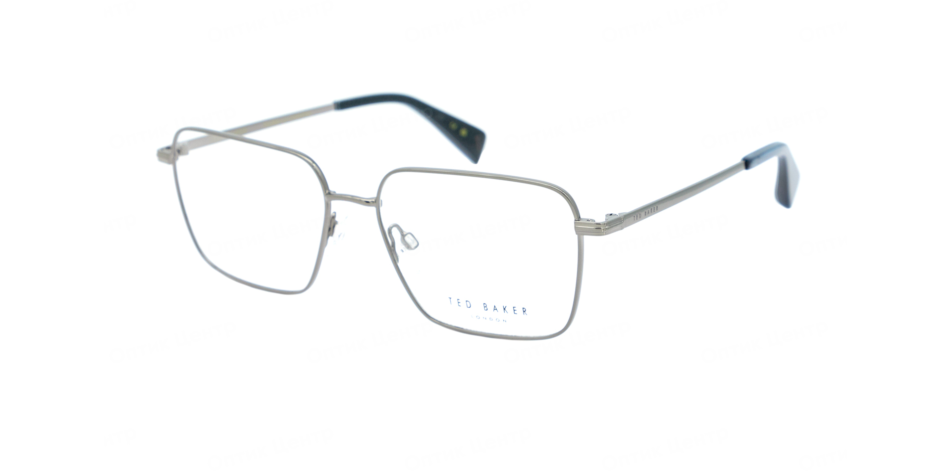 TED BAKER 4378-941