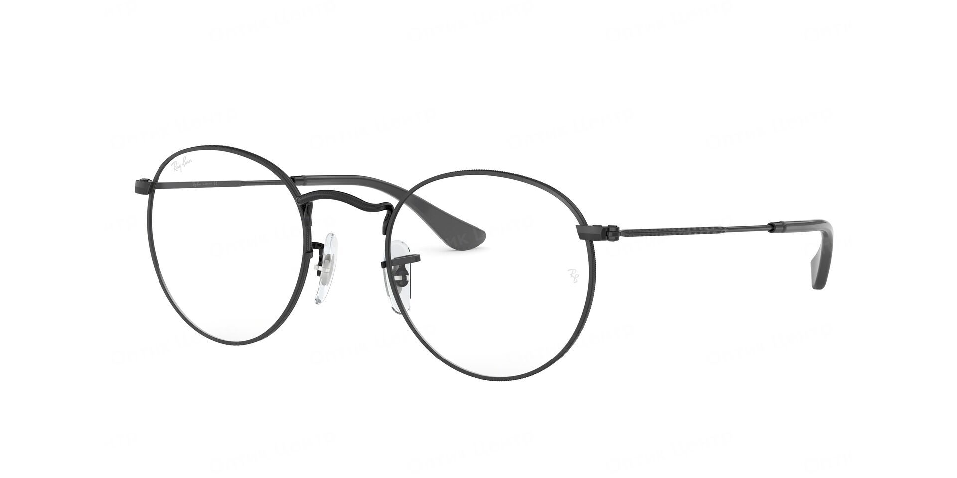 Оправа Ray Ban 0RX3447V 2503