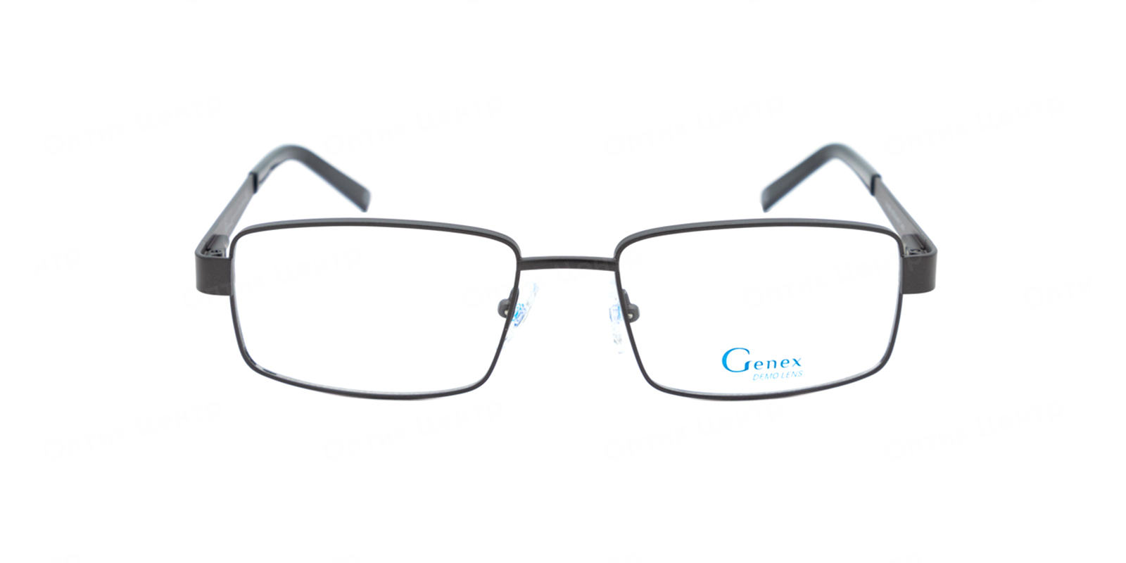 GENEX 1385-414