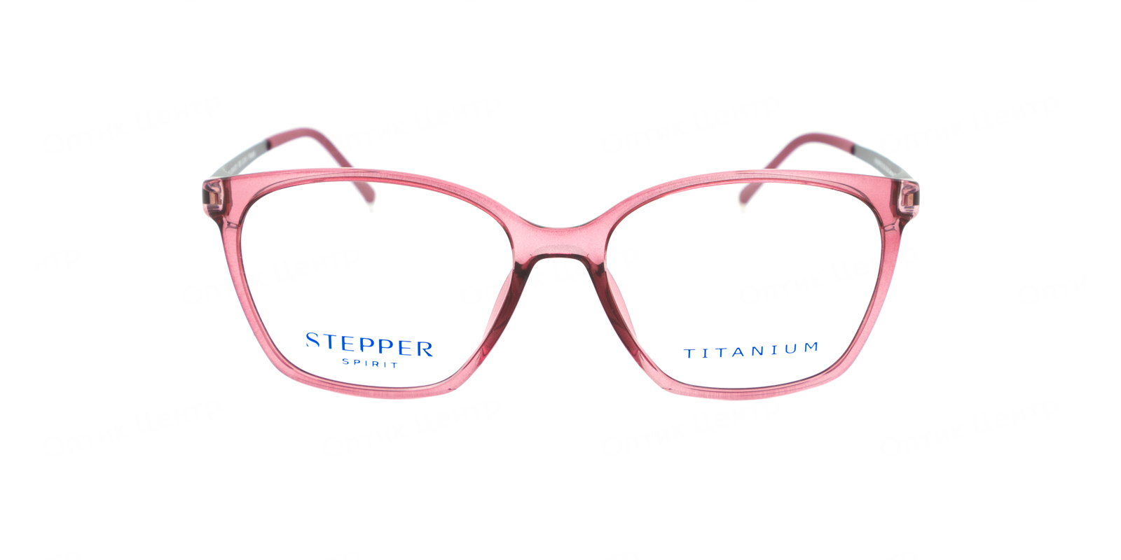STEPPER STS-10173-F330