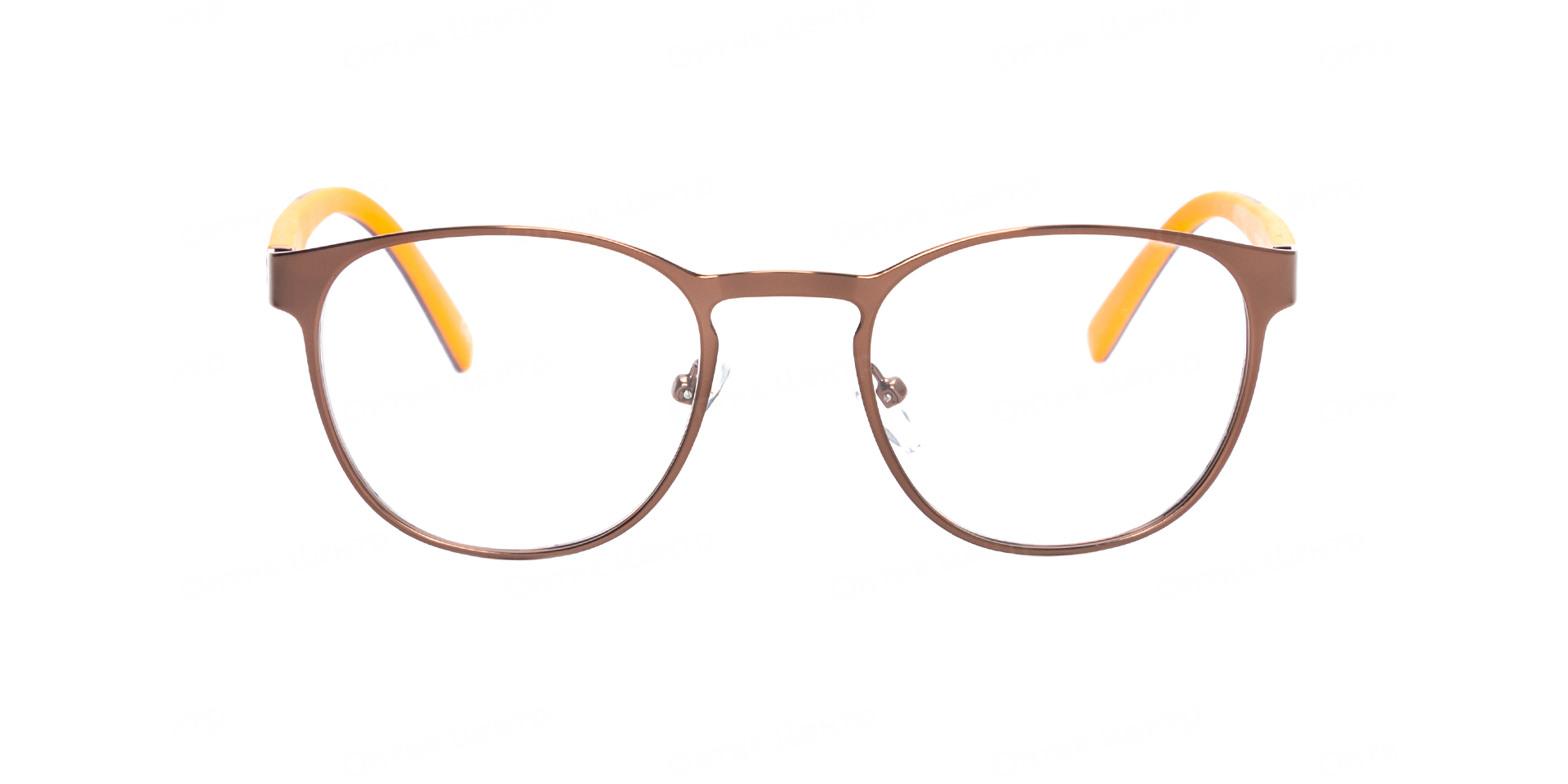 Оправа Sense Eyewear 93629 3